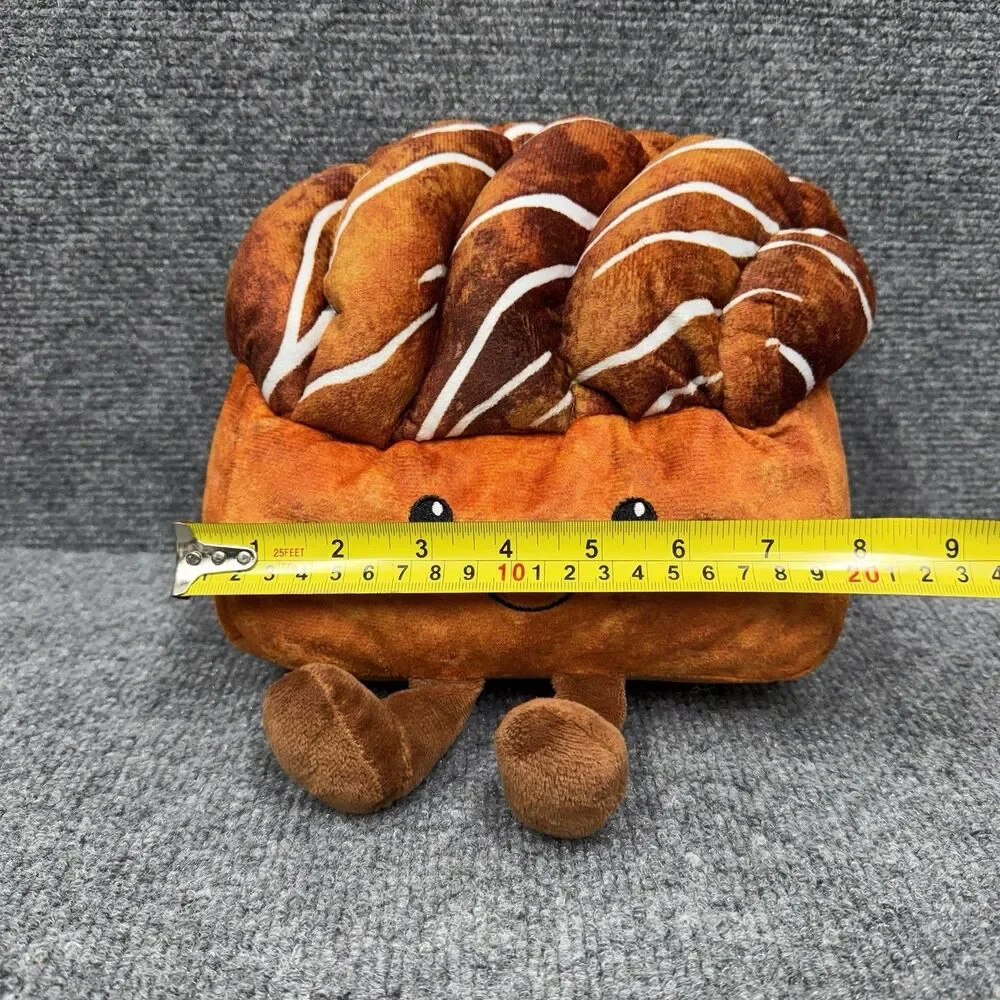 Dollywood rare cinnamon